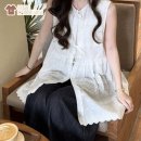 호수마트 이미지