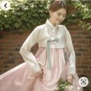 신부시장 | 부산 진시장 _신부한복 실망 후기