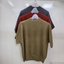 W-011 이미지