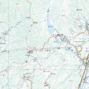영천초등학교 | 운봉산(군지산)