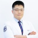 마디온정형외과 외 이미지