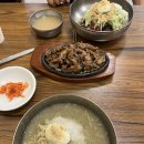 우일면옥 이미지