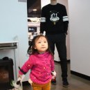 샵브이알(#VR) 이미지