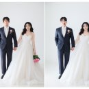 그날 | 💍사설보정_그날로그 보정 후기