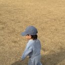 스튜디오 에이에이