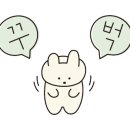 힐픽 이미지
