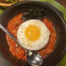 우리도한번잘구워보세 이미지
