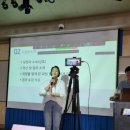 제이더블유푸드 - 오산시 궐리사로29번길 12 | 제이더블유푸드