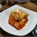 소망순대 이미지