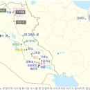 (주)루킨 이미지