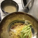 공주 맛집 &#39;진짜무쇠삼겹&#39;