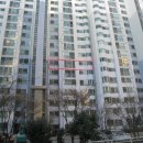 아시아선수촌아파트 이미지