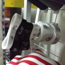 푸우 꿀단지님 따라하기!!! 이미지