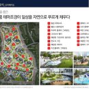 고품격노래연습장 이미지