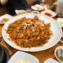 우리바다해물찜 이미지