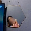 아이비스테이 이미지