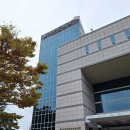 한강의 작품목록 및 석수도서관 구내식당