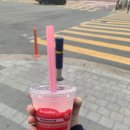 세븐일레븐 위스테이별내점 이미지