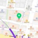 주주노래연습장 이미지