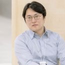 별별노래클럽 이미지