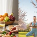 기쁨준내과의원 이미지