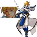 또치분식 이미지