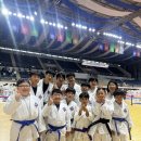 상상유도관 이미지