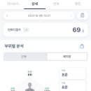 라비필라테스 - 강서구 명지오션시티12로 75 | 라비필라테스