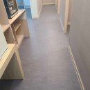 이룸한의원 이미지