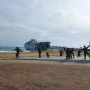 국토종주자전거길1-7 이미지