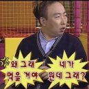 엔피에스카페테리아카페삼십육점오협동조합 | 핫핫써머 8월(1-2)