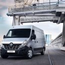 현대오토마스타 이미지