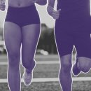 A WORLD TOUR WITH CM 이미지