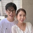 신지 이미지