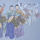 서담도 이미지