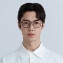 아이센스 안경 이미지