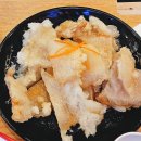 서울과기대 맛집 탕화쿵푸마라탕 공릉점 솔직후기✨