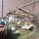 이천세무고등학교 이미지