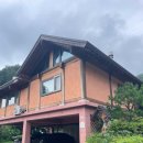 무릉도원면-40 이미지