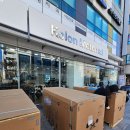 ㈜성동씨에스모터스 | [BMW R 1300 RT 옵션 719] 플래그십 투어러 신차 출고 후기 ㅣ BMW 코오롱 모토라드 유창웅대리