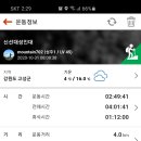 아야진항 이미지