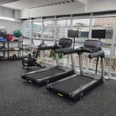 보노피티스튜디오 이미지