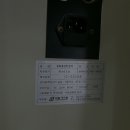 101메디칼 이미지