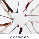 굿모닝하우스안경 이미지