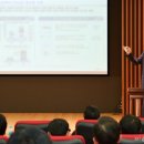 주식회사 트랜드랩