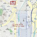 특실당구장 이미지