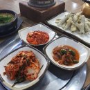 할매돌솥밥 이미지