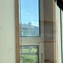 자연들마트 이미지