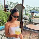 (주)이든-수입 | 2025년 정리하고 2026년 맞이하는 블로그 문답 50개