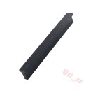 우리상회 이미지